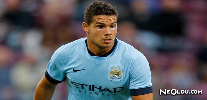 Jack Rodwell Kimdir