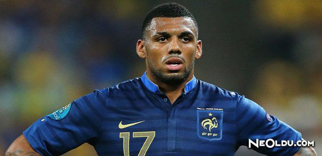 Yann M'Vila Kimdir