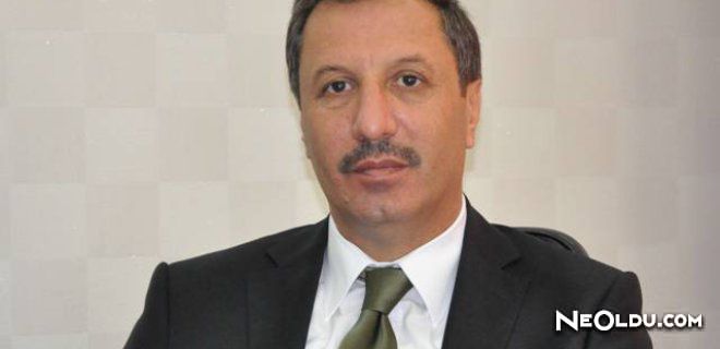 Mehmet Demir Kimdir