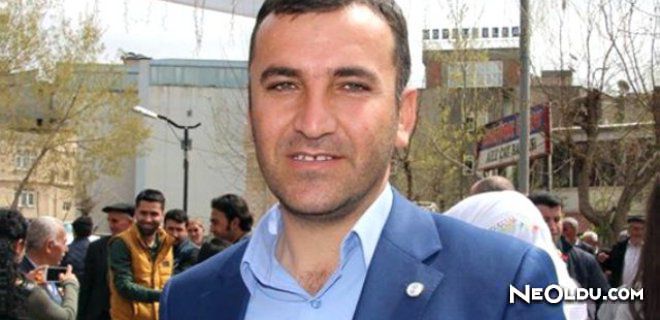 Ferhat Encu Kimdir