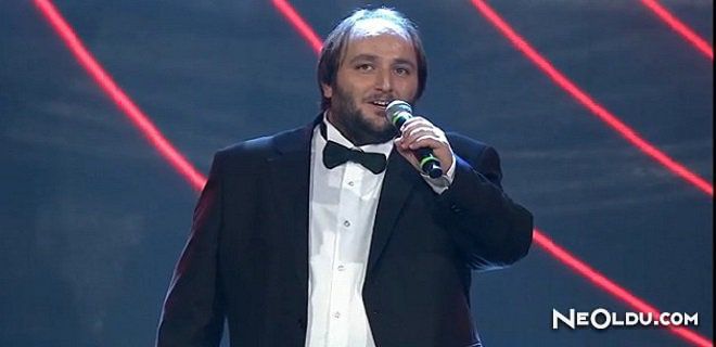 Hasan Doğru Kimdir