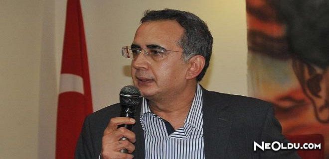 Mustafa Mutlu Kimdir