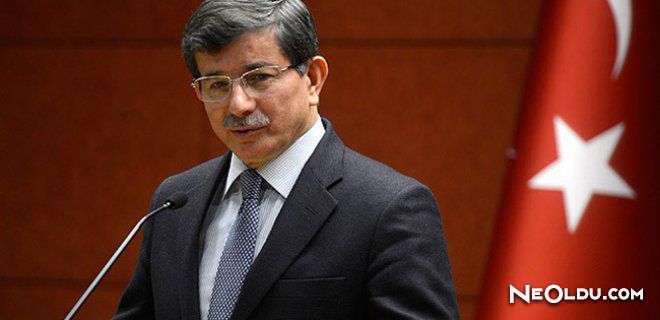 Falda Başbakan Görmek Ne Anlama Gelir
