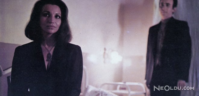 30 Yıl Aradan Sonra Yeniden Gösteriliyor