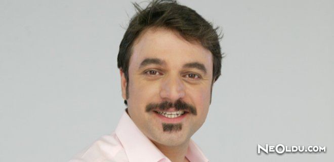 Ufuk Özkan Kimdir