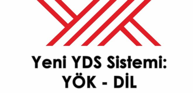 YÖKDİL Hakkında Tüm Detaylar