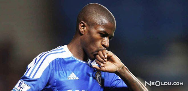 Ramires Kimdir