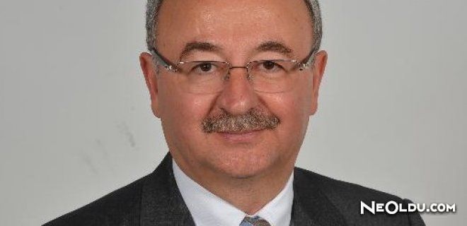 Hasan Özyer Kimdir