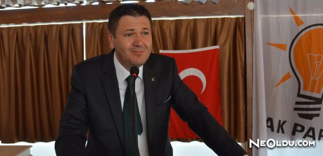 Hasan Kökten Kimdir