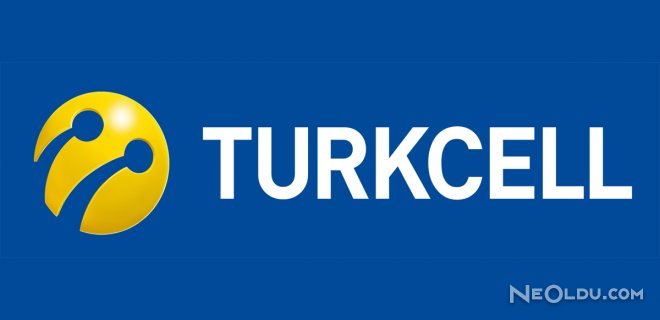 Turkcell Paketleri, Tarifeleri ve Kampanyaları
