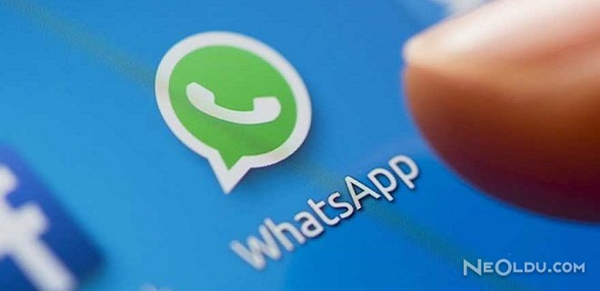 WhatsApp Ücretli Oluyor