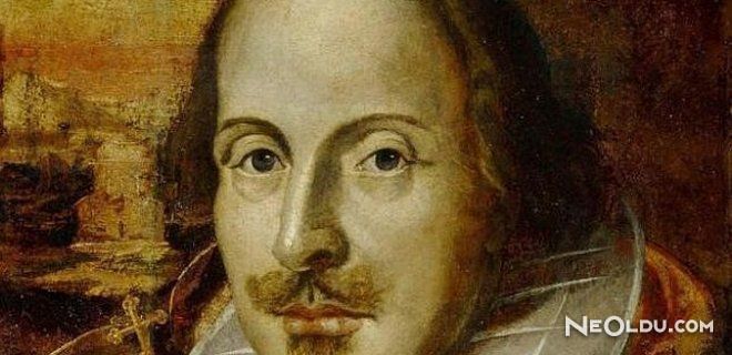 William Shakespeare Kimdir