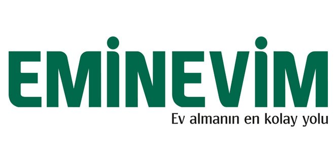 EminEvim Nedir-Giriş Nasıl Yapılır-Güvenilir midir?