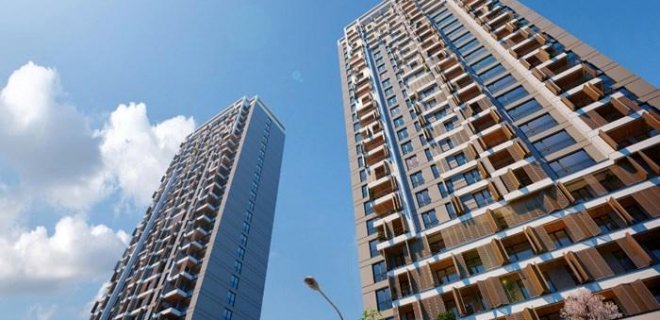 İtibar İnşaat Prava Kartal Projesi ve Fiyat Listesi