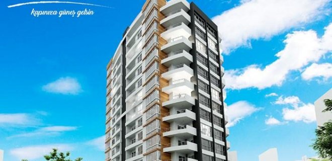 Adiva Yapı Tekar Mavi ve Fiyat Listesi
