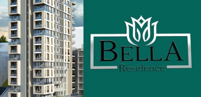 FT Yapı – Alyon Yapı Bella Residence Projesi ve Fiyat Listesi