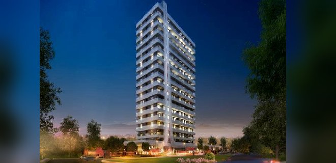 Canan Yapı-İstanbul Yapı İstanbul Canan Business Projesi ve Fiyat Listesi