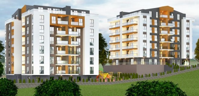 Aşkaroğlu İnşaat Bursa Bulvar Aşkaroğlu Prestij Projesi ve Fiyat Listesi