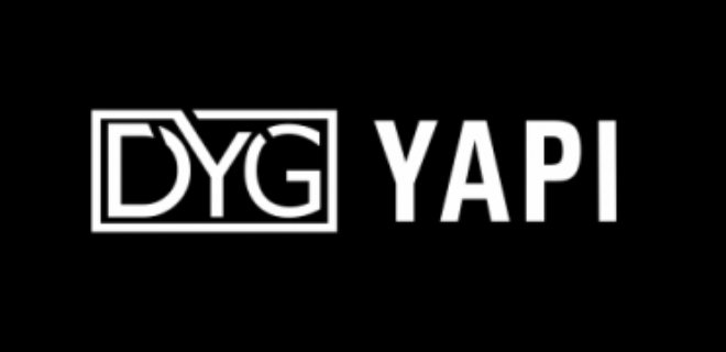 DYG Yapı İnşaat Kocaeli Metropolitan Palm Town Projesi ve Fiyat Listesi