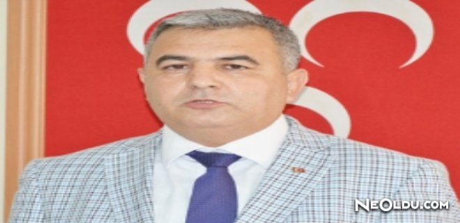 Baki Şimşek Kimdir