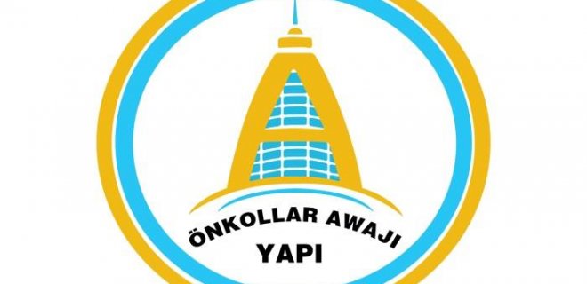 Önkollar Awaji Önkollar Awaji Kartal Projesi ve Fiyat Listesi