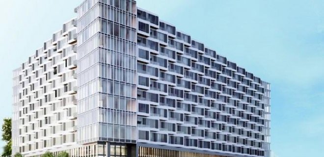 Liv Yapı Liv Marmara Projesi ve Fiyat Listesi