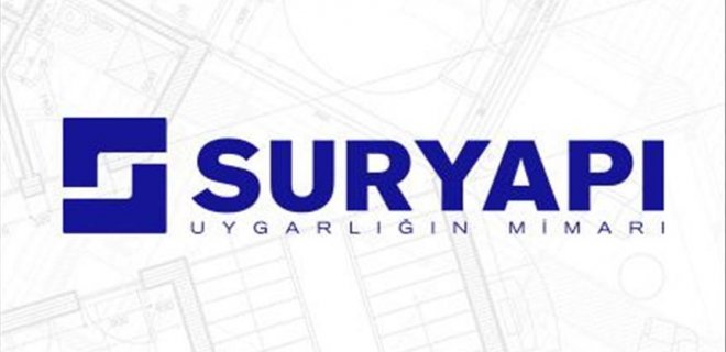 Sur Yapı İnşaat Projeleri ve Daire Fiyatları