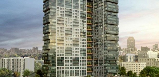 Pana Yapı Broklyn Life Projesi ve Fiyat Listesi