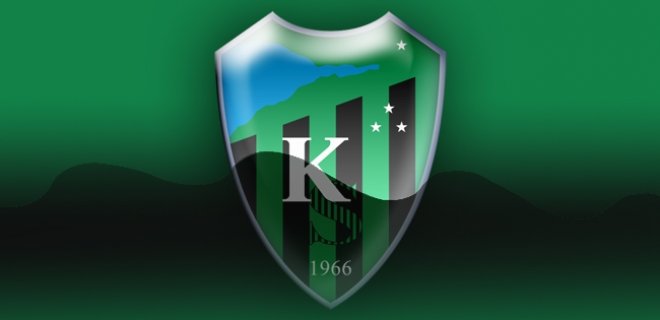 Kocaelispor'un Destansı Başarıları ve Şampiyonluk Tarihi