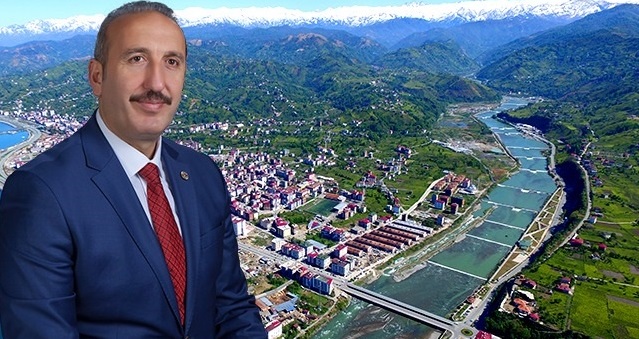 Hakan Gültekin Kimdir?