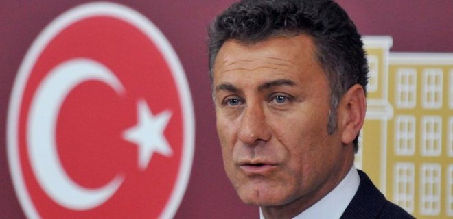 Orhan Sarıbal Kimdir? & Hakkında Bilgi