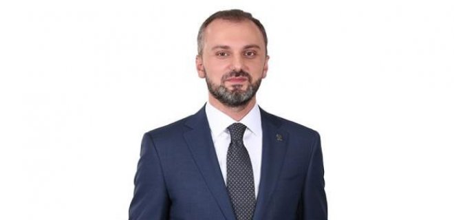 Erkan Kandemir Kimdir? & Hakkında Bilgi