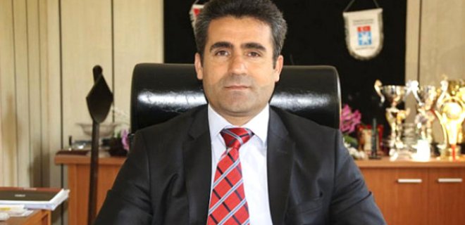 Erdal Arıkan Kimdir? Hakkında Bilgi