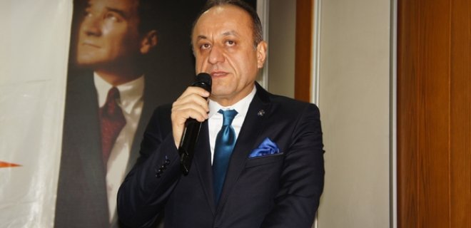 Tahsin Babaş Kimdir? & Hakkında Bilgi