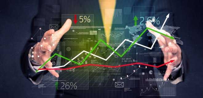 Spread Nedir? Düşük Spread ve Yüksek Spread Ne Demek?