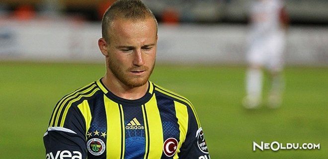 Miroslav Stoch Kimdir