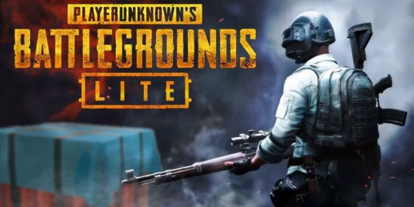 PUBG Lite Sistem Gereksinimleri