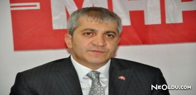 Yavuz Temizer Kimdir