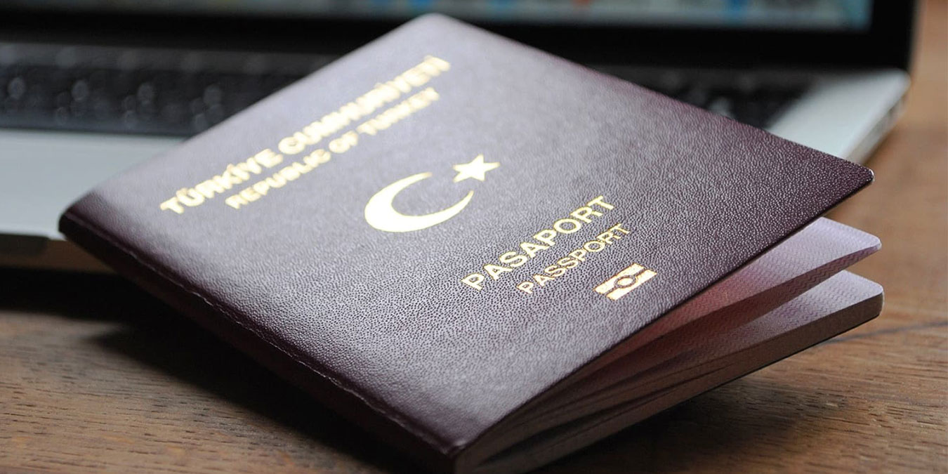 Pasaport Randevusu Alma ve Harç Ücretleri