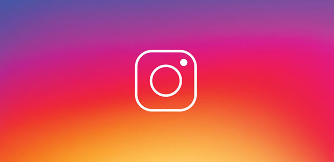 Instagram O Uygulamayı Kapatıyor! Kullanıcılar Üzgün...