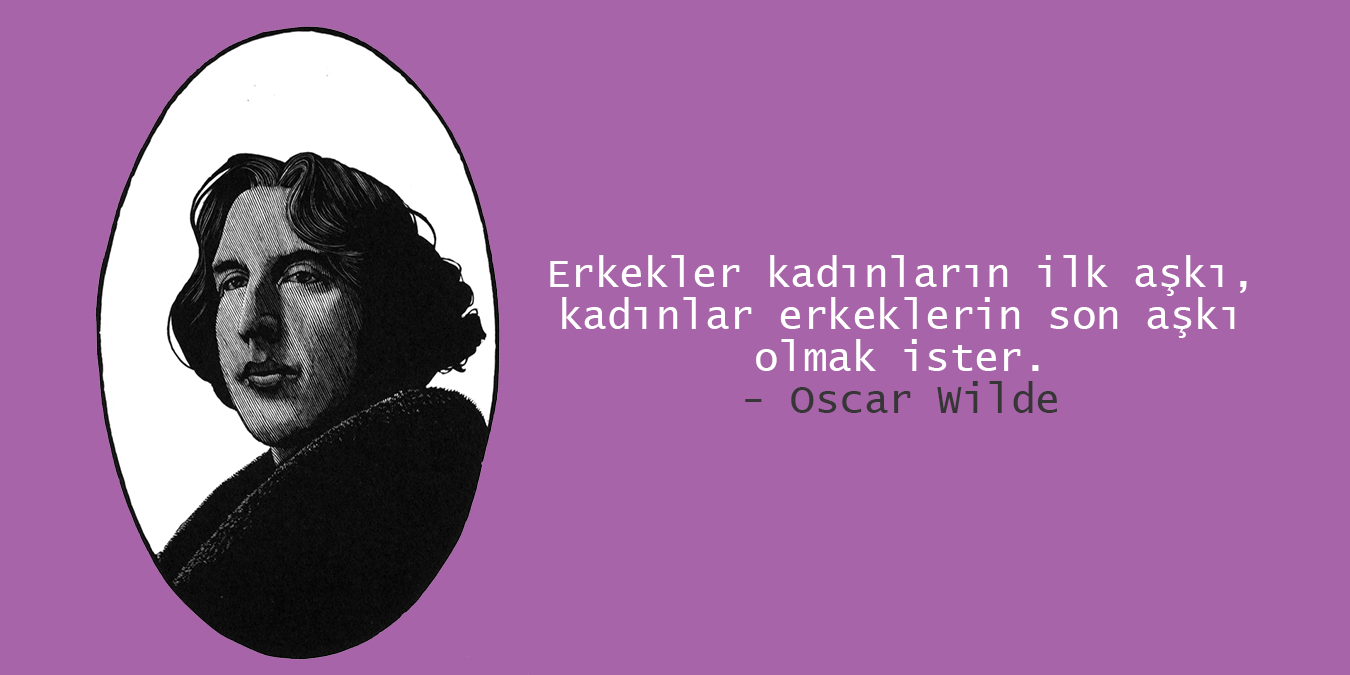 Ünlü Sözleri, Ünlü Kişilerin Söylediği Güzel ve Özlü Sözler