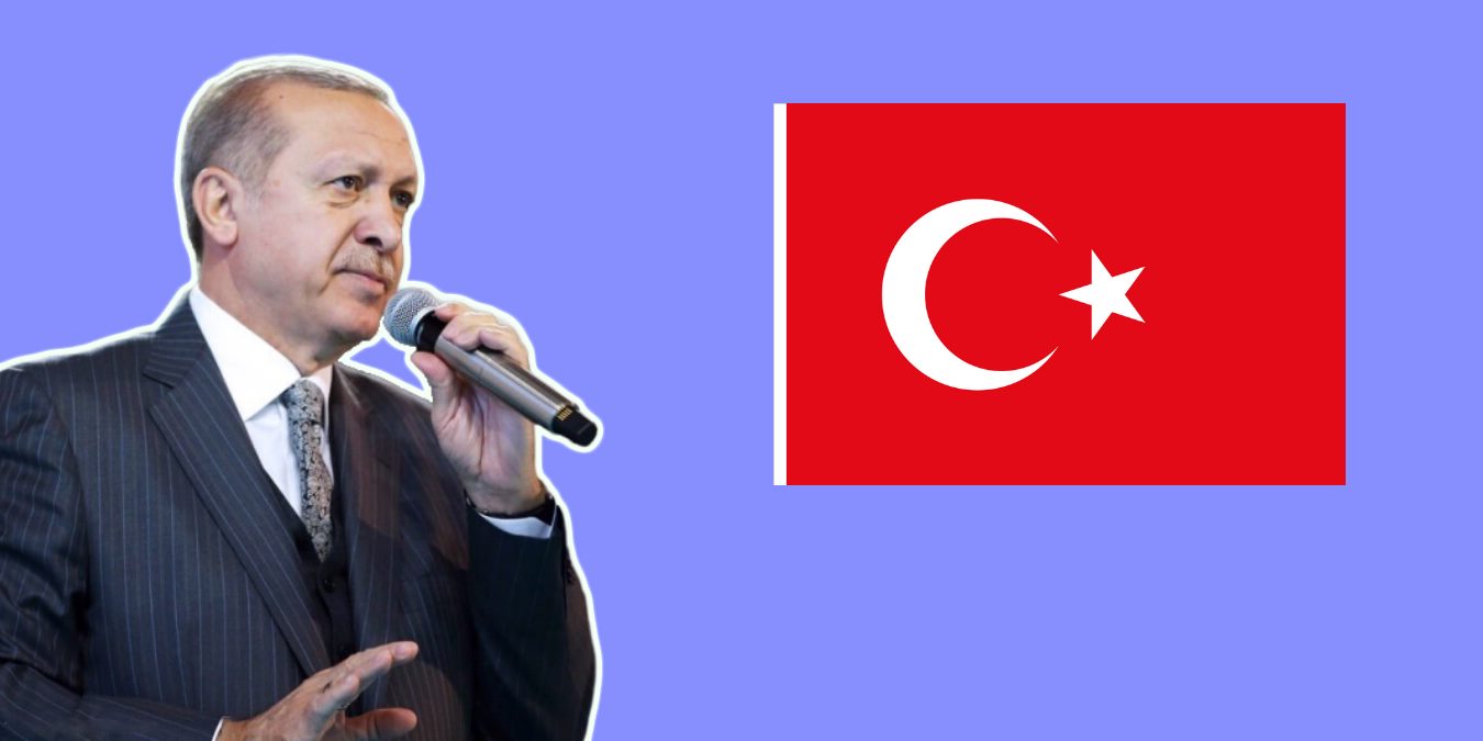 Rüyada Devlet Başkanı Görmek Ne Anlama Gelir?