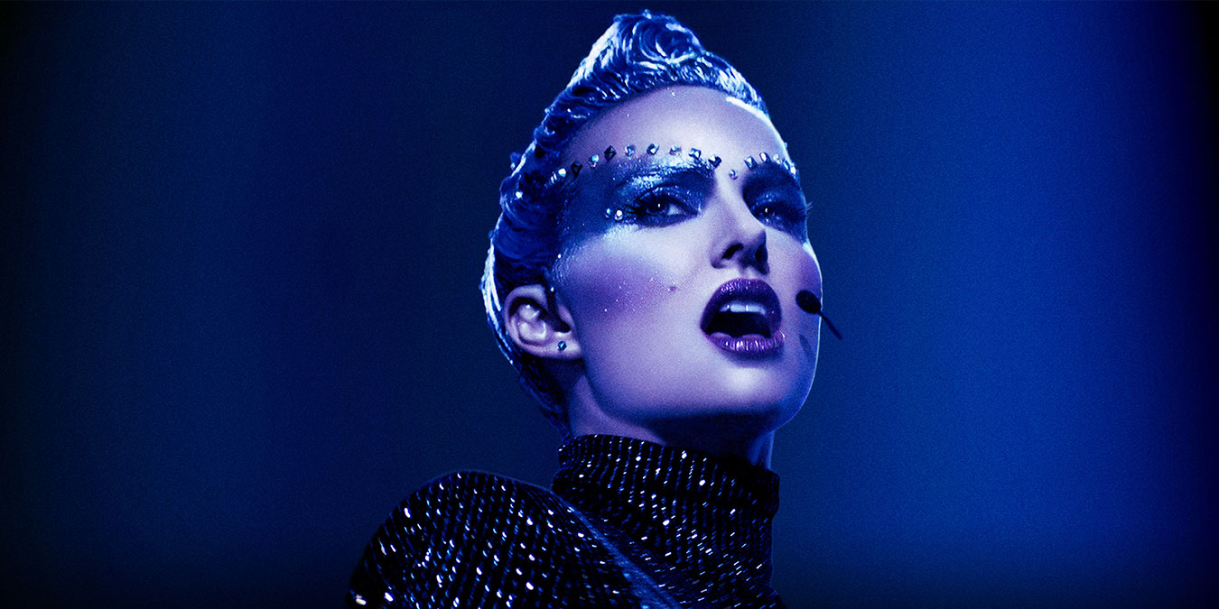 Natalie Portman’ın Yeniden Devleştiği Film: Vox Lux Filmi Hakkında Tüm Merak Edilenler