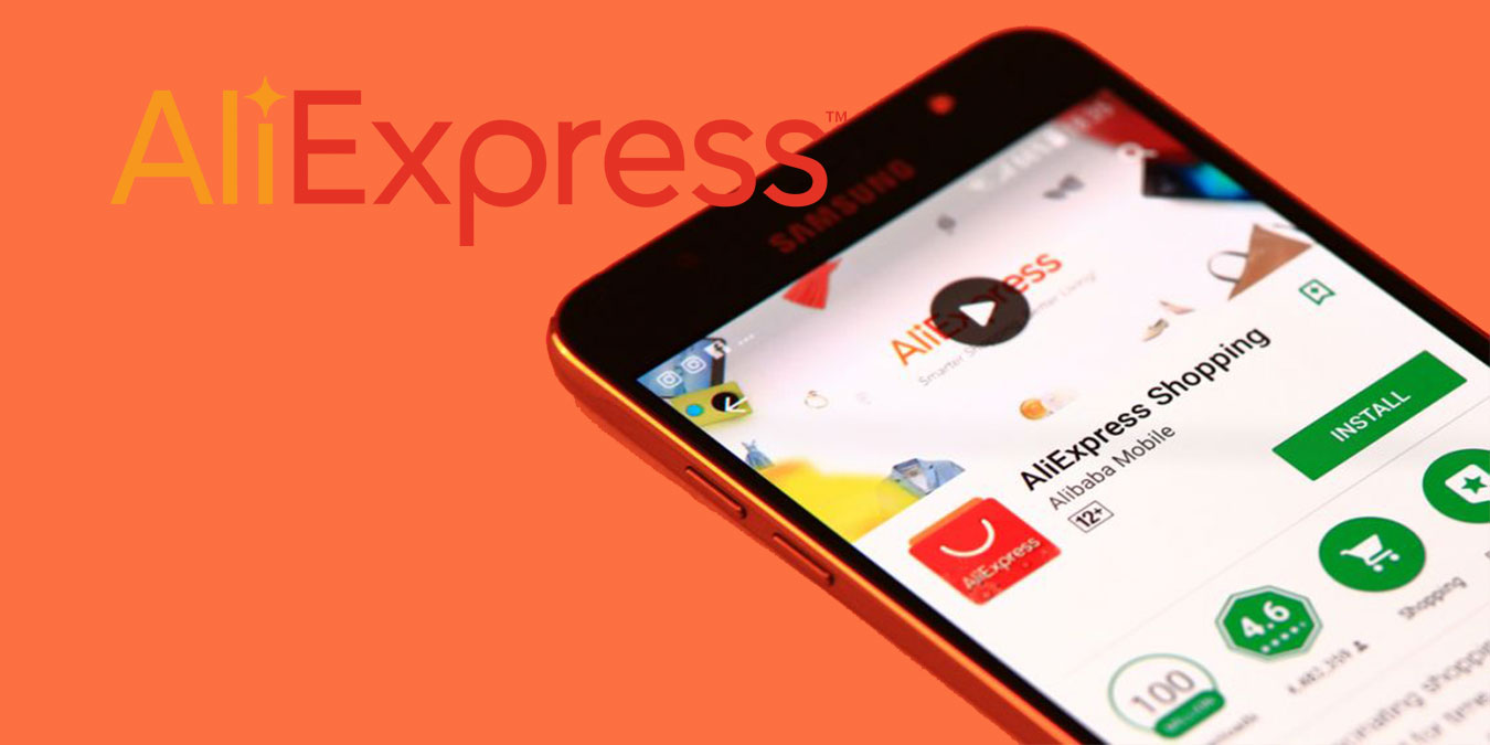 AliExpress Nedir ve Nasıl Kullanılır? İşte Merak Edilenler!