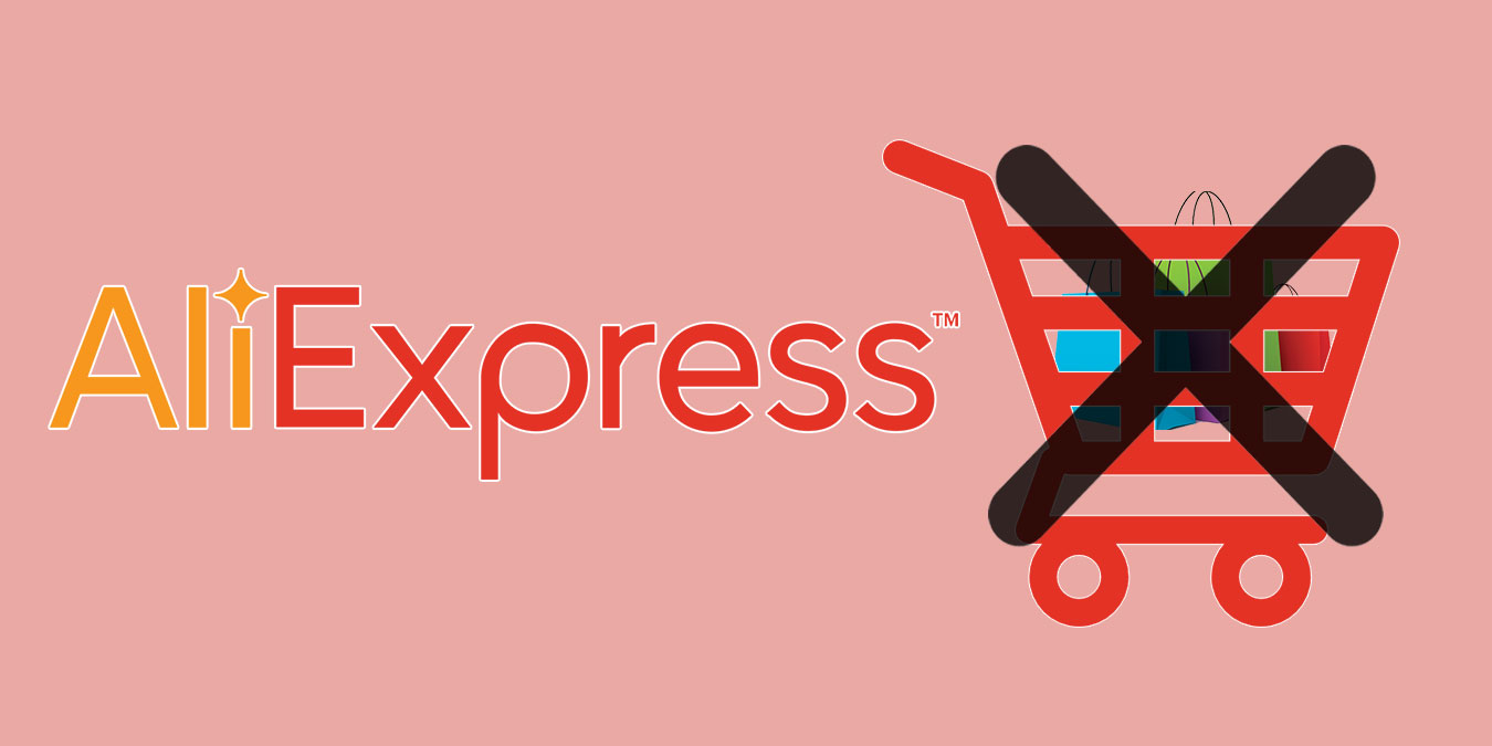 Aliexpress Sipariş İptali: 4 Adımda Hızlı Para İadesi İşlemi