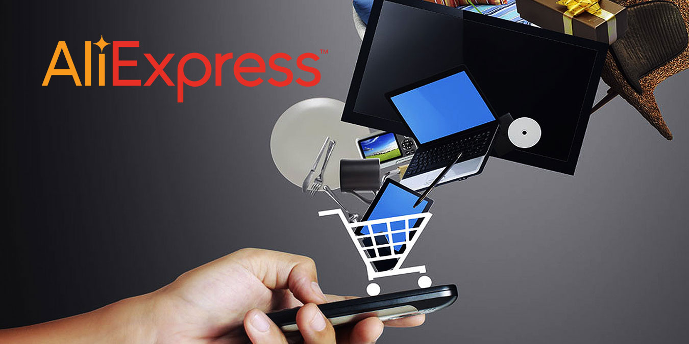 8 Adımda AliExpress Resimle Ürün Nasıl Bulunur?