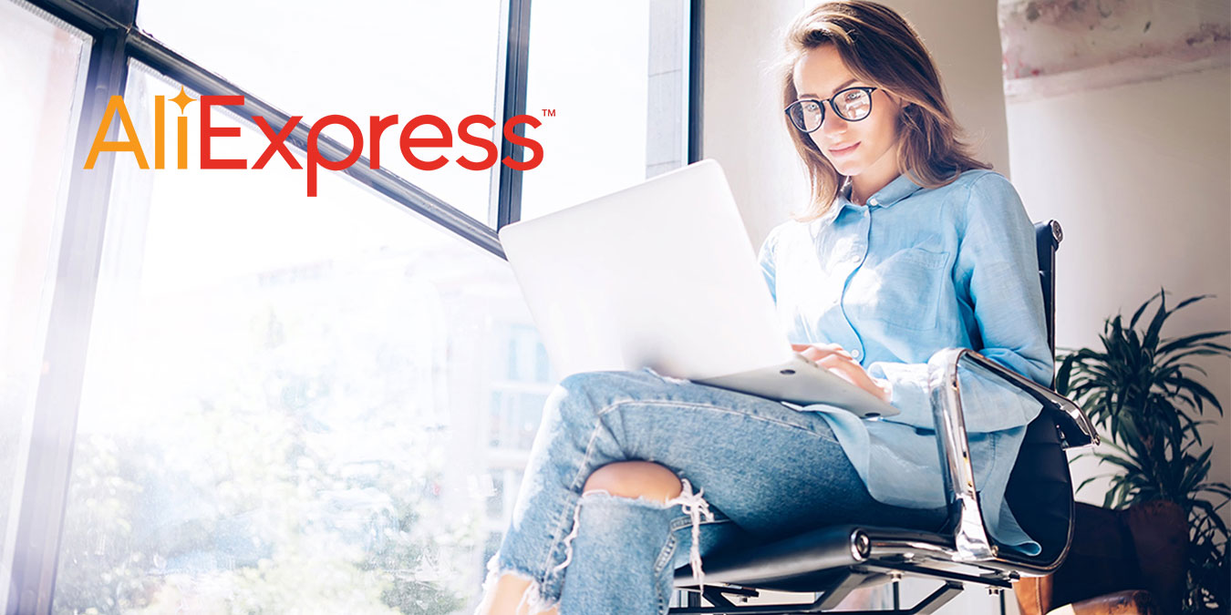 AliExpress Alışveriş Yorumları: Şikayet ve Öneriler