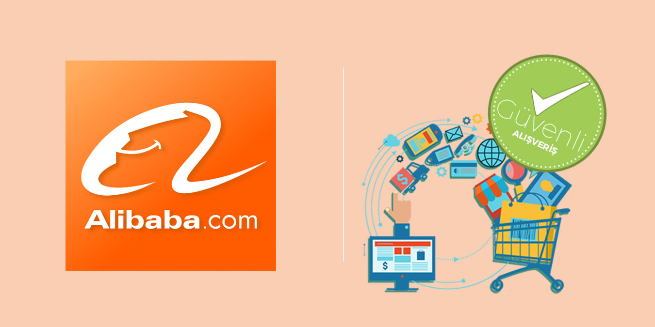 Çin'den Toplu Siparişin Adresi: Alibaba Güvenilir mi?