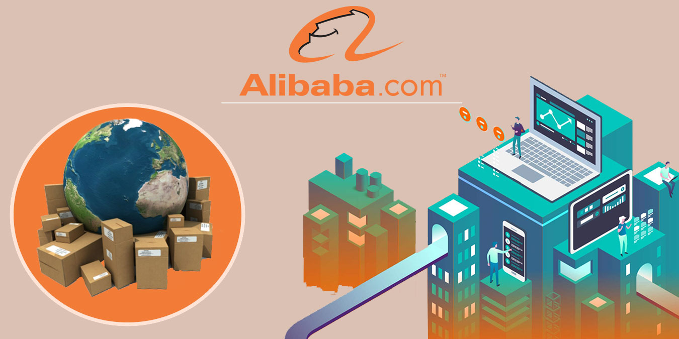 Alibaba Toptan Ürün Nasıl Alınır? Sipariş Rehberi