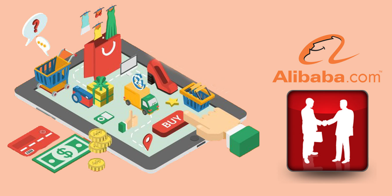 4 Adımda Alibaba Satıcısıyla Pazarlık Nasıl Yapılır?